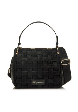Sac à main - black
