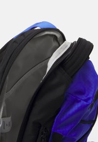 The North Face BOREALIS SLING - H�átizsák - solar blue-tnf black