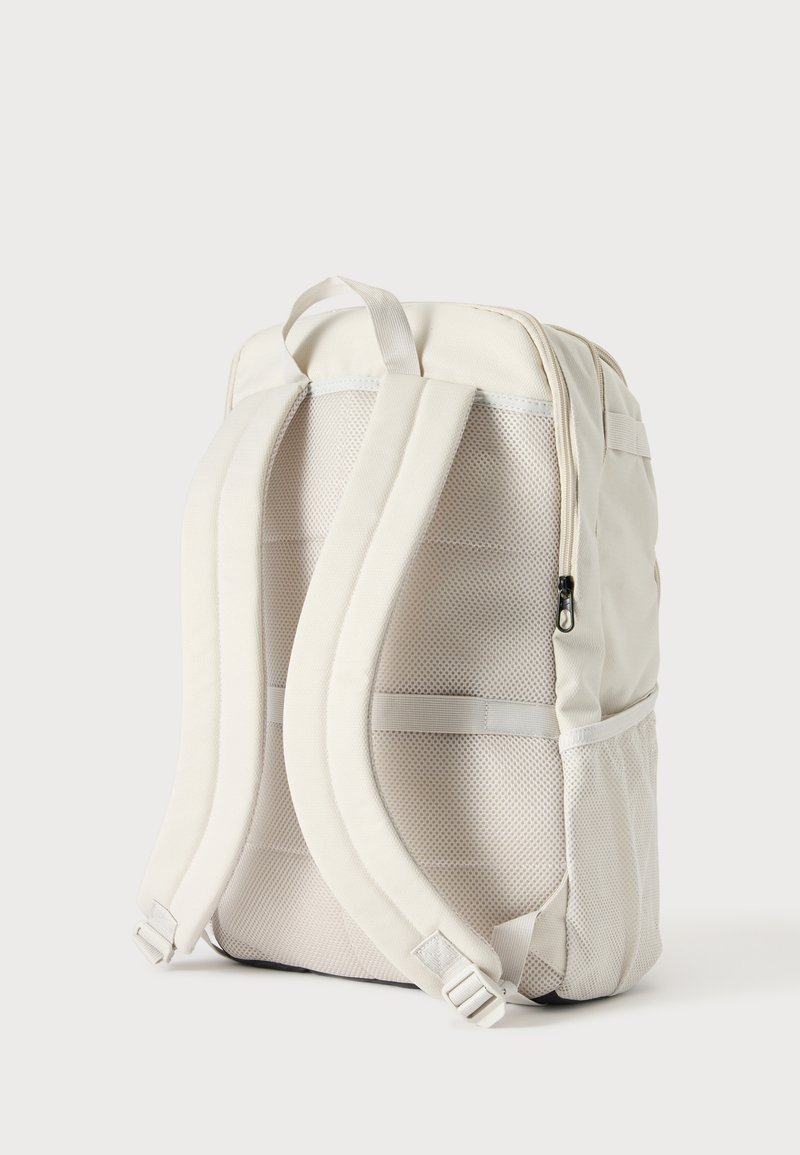 nike academy football backpack Nike Academy Team Backpack