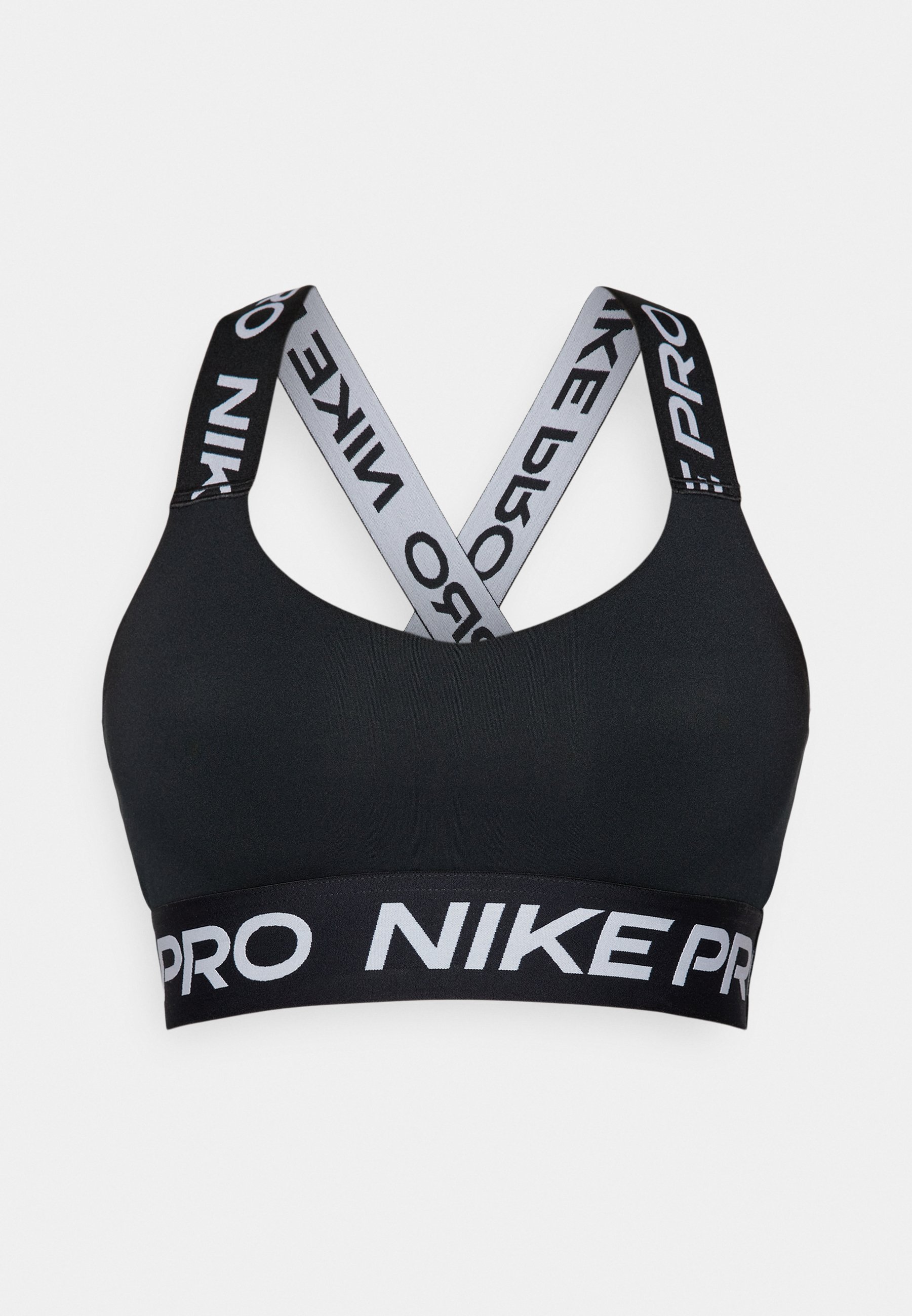 nike pro classic sports bra