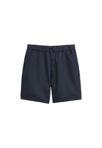 Thumbnail Image 6