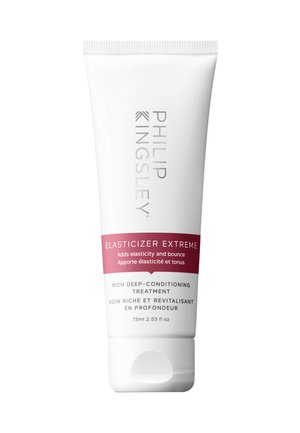 PHILIP KINGSLEY HAARPFLEGEMITTEL ELASTICIZER EXTREME - Balsamo