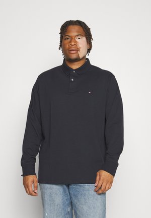 - Koszulka polo