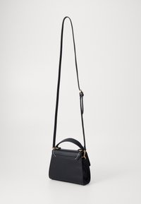 JOOP! Jeans SOLIDO CADY - Handtasche - black