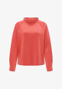 Selezionato, sweet red
