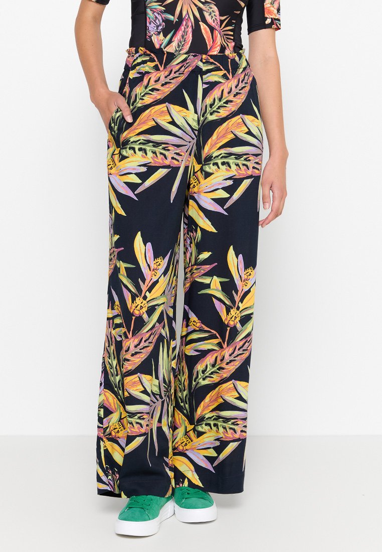 O’Neill Broek zwart