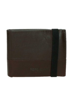 Pepe Jeans ITHACA - Monedero - brown