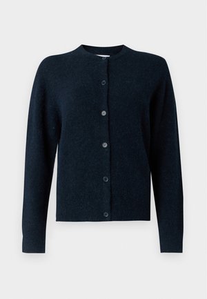 Samsøe Samsøe, NOR SHORT - Gilet - salute