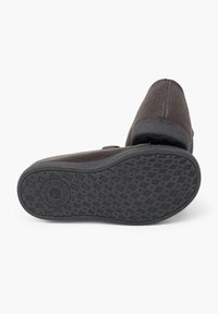 Pisamonas GOMA - Scarpe a strappo - gris