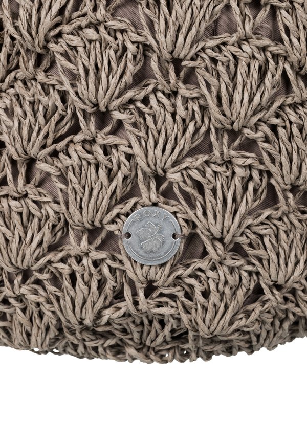 DOUBTFUL - KLEINE  - Beach accessory - czu2