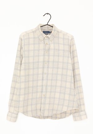 Polo Ralph Lauren Camicia - grey
