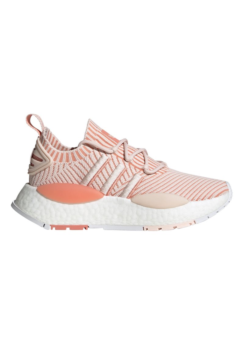 adidas nmd 2019 zalando
