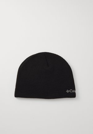 WHIRLIBIRD™ UNISEX - Czapka