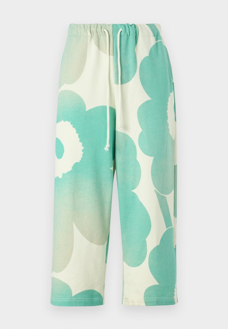Marimekko Trainingsbroek beige