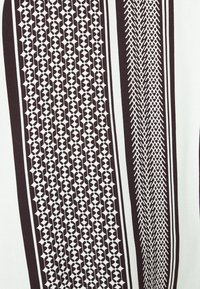 ONLY Carmakoma Blouse - black