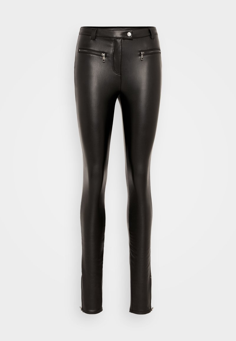 Pantalones