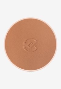 Collistar - SILK EFFECT BRONZING POWDER REFILL - Terre e abbronzanti - n. 4.4 hawaii matte Immagine in miniatura 1