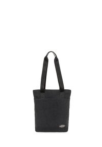 Non selezionato, fleec d black