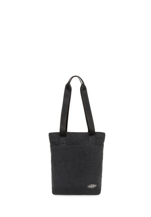 SHOPPR LOONEY TUNES - Cabas - fleec d black