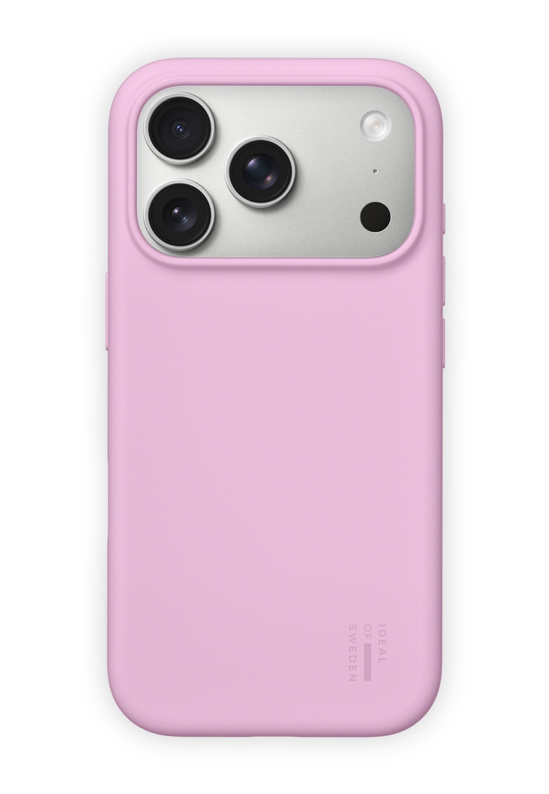 samsung galaxy a16 handyhülle Samsung Galaxy A16 5G MagSafe Hülle Farbig – TPU Case mit Kameraschutz main image 0