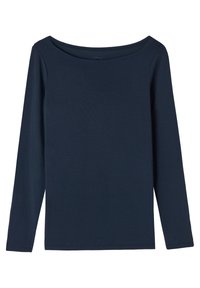 Thumbnail Image 5