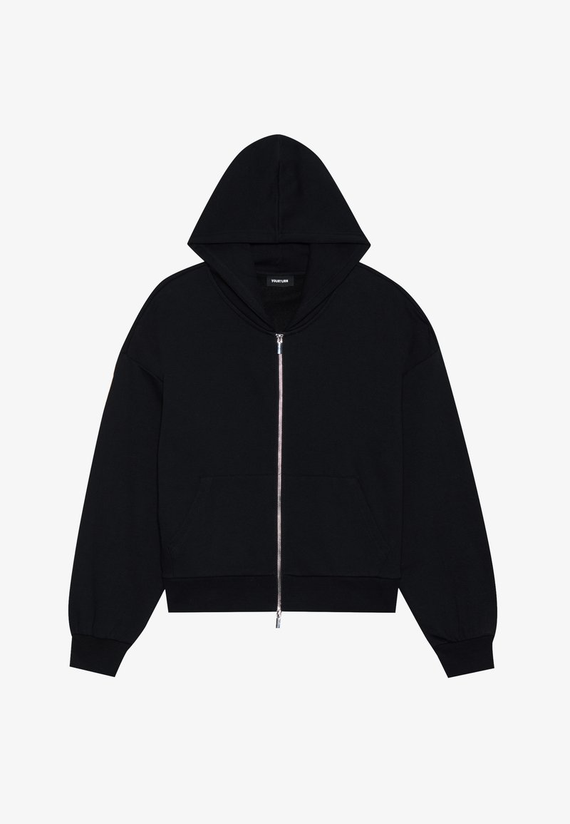The North Face Dirus - Felpa unisex con cappuccio stile passamontagna e zip corta in pile bianco sporco da 150,00 € - su The North Face Dirus - Felpa unisex con cappuccio stile passamontagna e zip corta in pile bianco sporco da 150,00 € - su