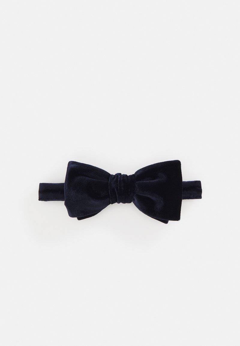 hugo bow tie