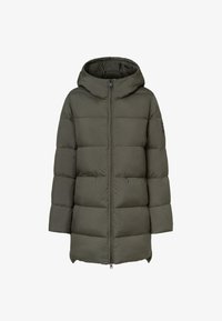 Seleccionado, asteroid