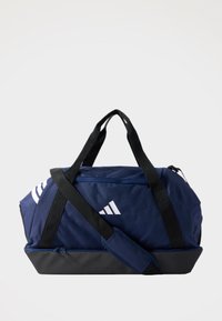 Επιλέχθηκε, team navy blue/white