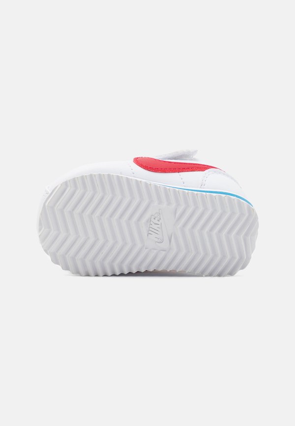 KIDS CORTEZ EASYON UNISEX - Trainers2