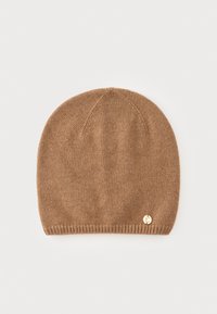Non sélectionné, warm taupe