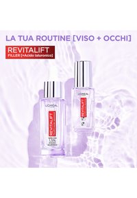 Immagine in miniatura 6
