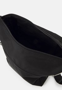 Marimekko PALBAG - Taška cez plece - black
