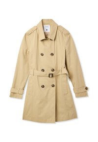 Non selezionato, beige