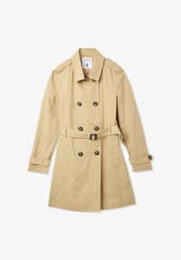 Non selezionato, beige