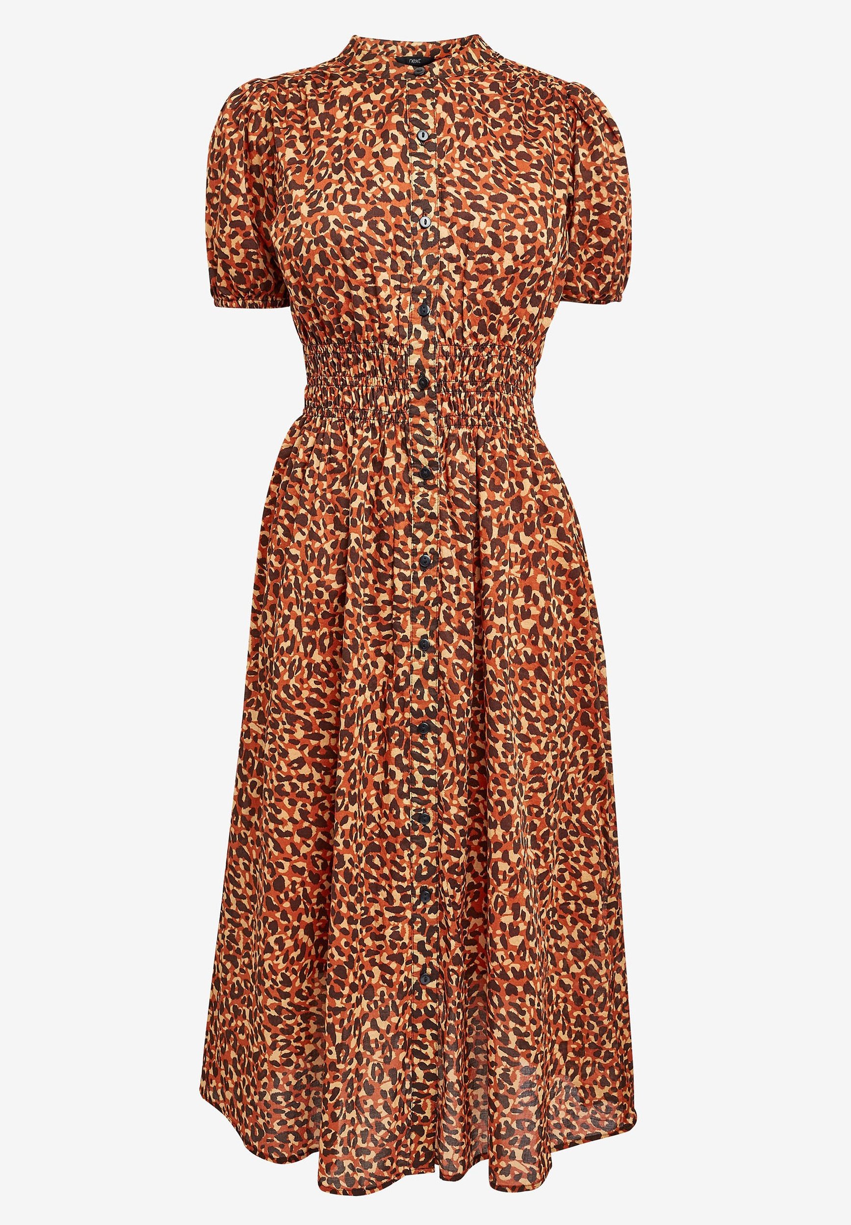 Damen Freizeitkleid Damen Freizeitkleid