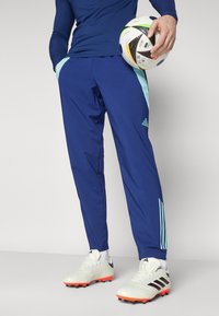 adidas Performance ARSENAL FC TIRO PRESENTATION - Fanartikel - night sky