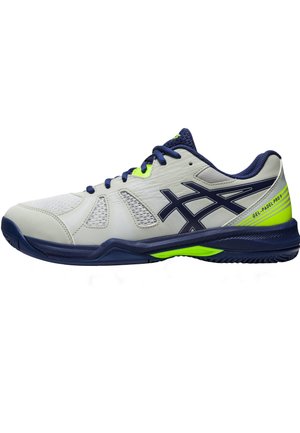 Zapatillas tenis para hombre | en Zalando