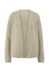 REGULAR - Cardigan - düne