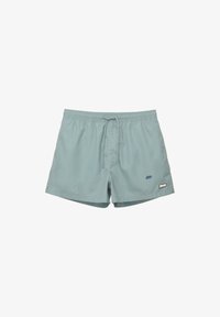 Selectat, dark green