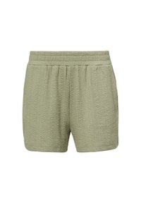 - Spodnie treningowe