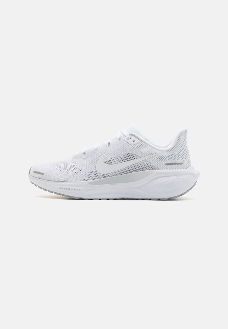 Nike Performance AIR ZOOM PEGASUS 41 Scarpe da corsa su strada