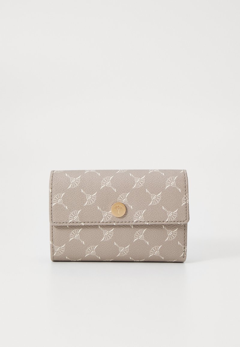 JOOP! CORTINA COSMA PURSE - Wallet - simply taupe