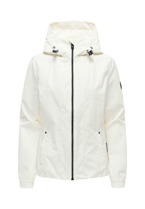 YOSHIKOO - Outdoor jacket - offwhite