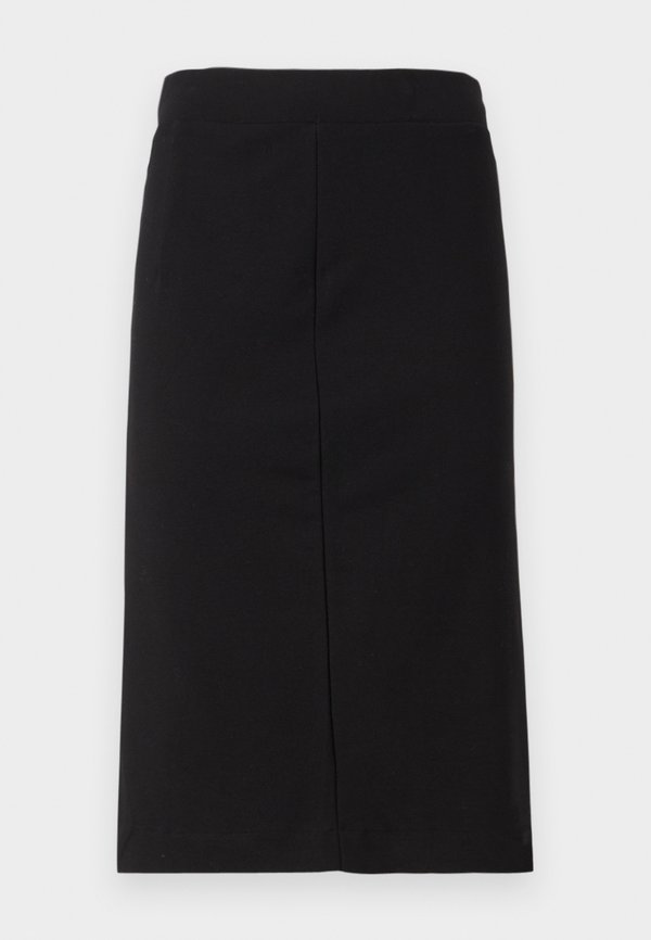 SLFSHELLY PENCIL SKIRT - Pencil skirt2