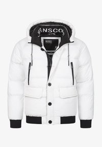 Unselected, offwhite