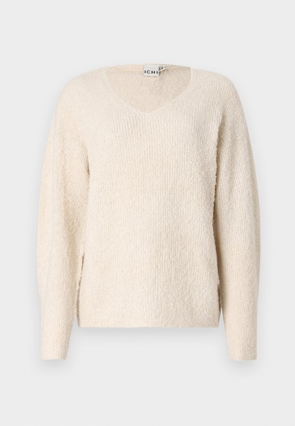 LOUCLE - Jumper - birch2