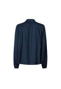 Pepe Jeans CAELI - Camicetta - dulwich blue