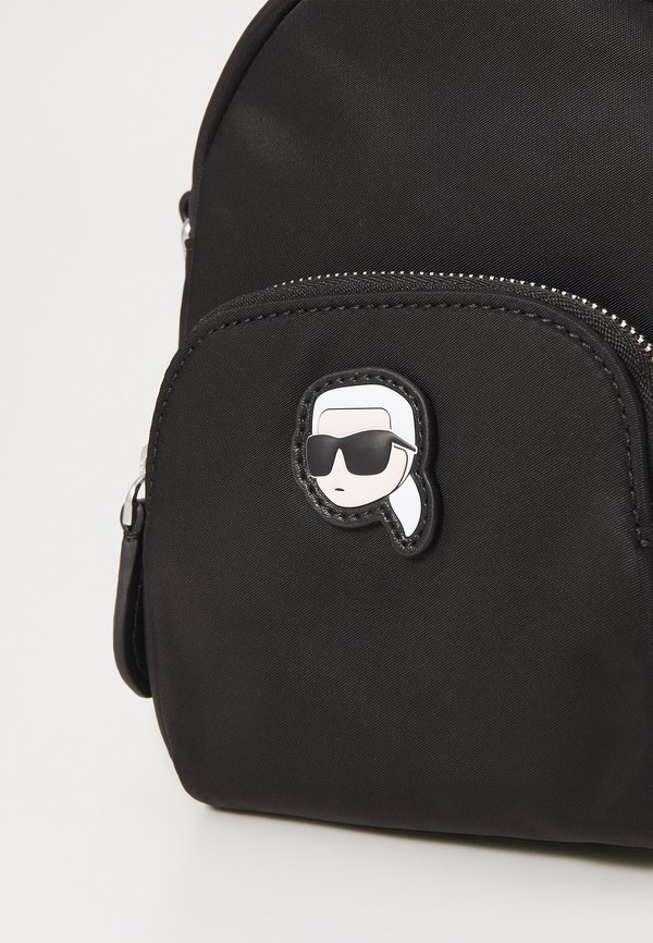 IKON CROSSBODY - Handbag2