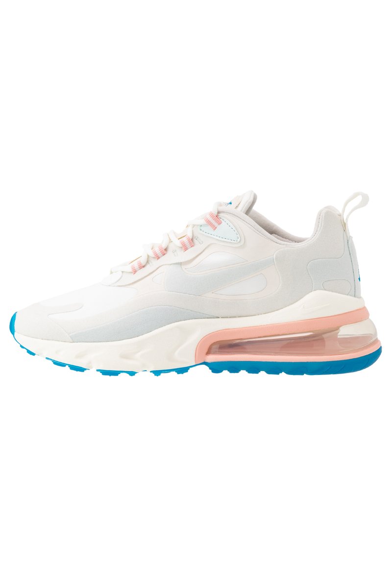 تعاطف فيلم خمارة Zalando Nike 270 React Psidiagnosticins Com